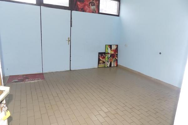 prodaja, poslovni-prostor,
kajsijar-grad-jagodina, 478014, poslovni-prostor