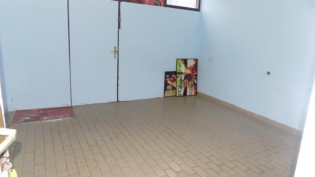 Poslovni prostor, Prodaja, 22m2, Kajsijar, Gradska lokacija, Jagodina