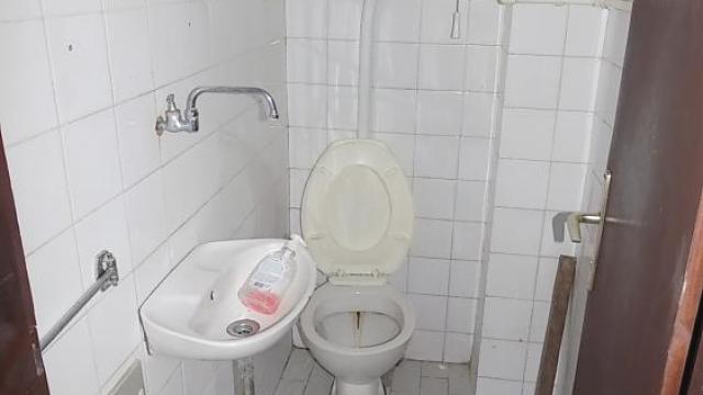 Poslovni prostor, Prodaja, 22m2, Kajsijar, Gradska lokacija, Jagodina