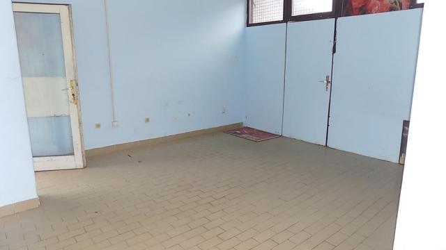 Poslovni prostor, Prodaja, 22m2, Kajsijar, Gradska lokacija, Jagodina