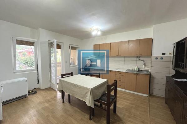 prodaja, stanova,
streliste-grad-jagodina, 967040, jednosoban