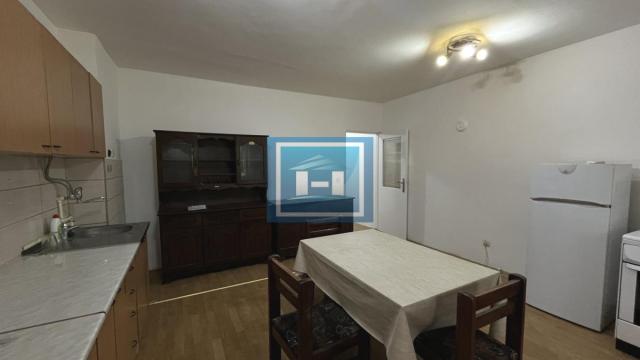 Stan, Jednosoban, Prodaja, 47m2, Strelište, Gradska lokacija, Jagodina