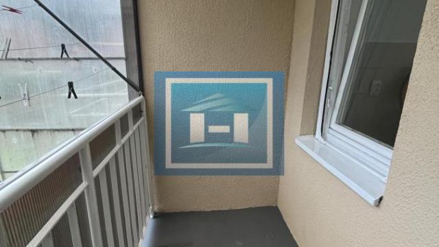 Stan, Jednosoban, Prodaja, 47m2, Strelište, Gradska lokacija, Jagodina