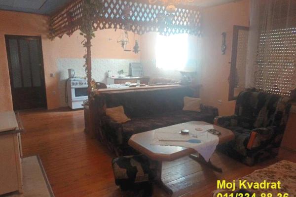 prodaja, kuca,
ivanovo-opstina-pancevo, 967035, kuca