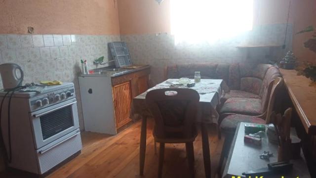 Kuća, Prodaja, 131m2, Ivanovo, Okolno mesto, Pančevo