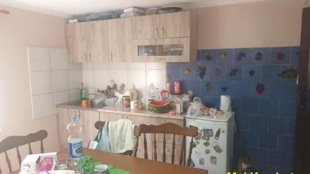 Kuća, Prodaja, 131m2, Ivanovo, Okolno mesto, Pančevo