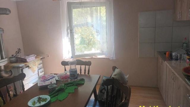 Kuća, Prodaja, 131m2, Ivanovo, Okolno mesto, Pančevo