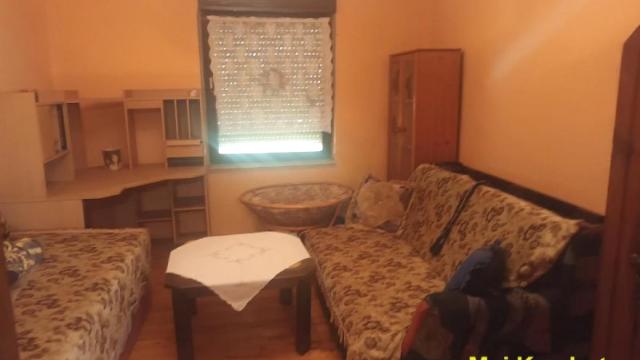 Kuća, Prodaja, 131m2, Ivanovo, Okolno mesto, Pančevo