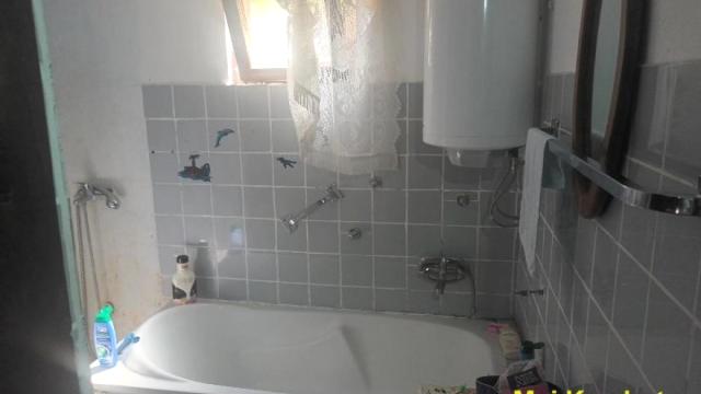 Kuća, Prodaja, 131m2, Ivanovo, Okolno mesto, Pančevo