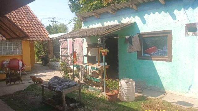 Kuća, Prodaja, 131m2, Ivanovo, Okolno mesto, Pančevo