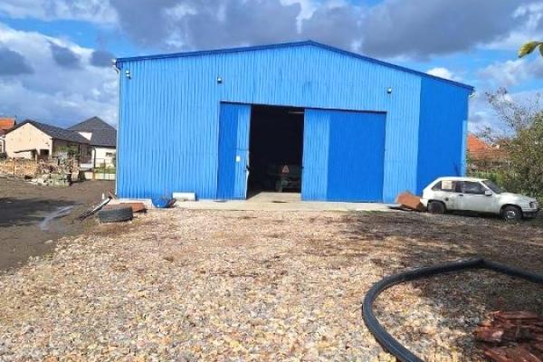 izdavanje, poslovni-prostor,
simanovci-opstina-pecinci, 967037, poslovni-prostor