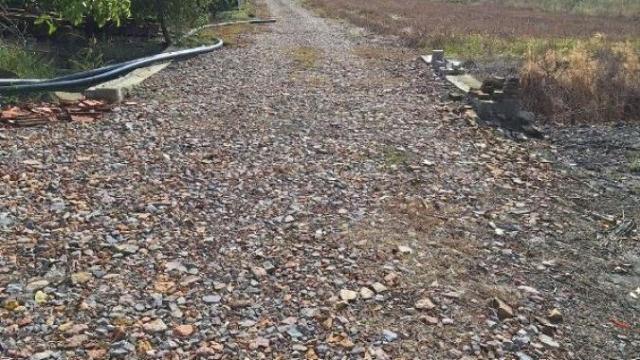 Poslovni prostor, Izdavanje, 256m2, Šimanovci, Okolno mesto, Mihaljevačka
