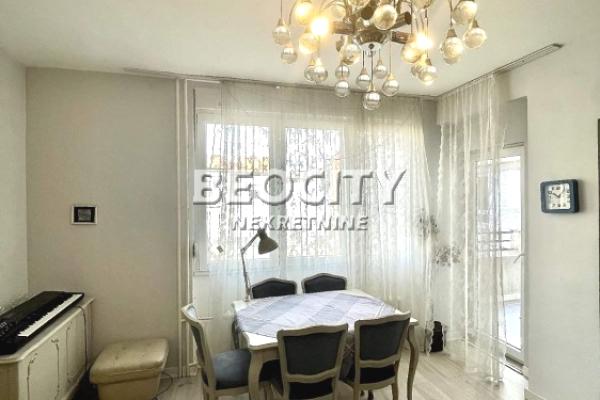 izdavanje, stanova,
kalenic-pijaca-vracar-beograd, 967185, jednoiposoban-golsvordijeva