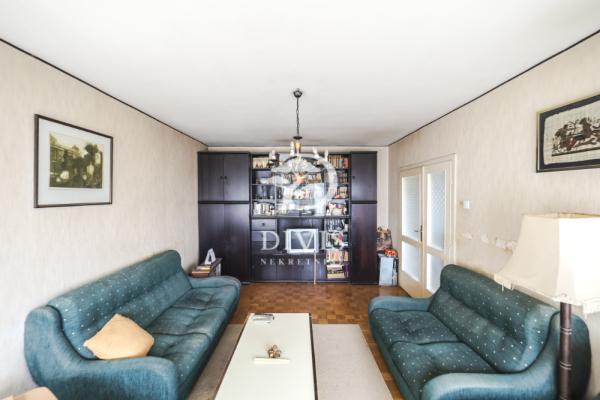 prodaja, stanova,
beograd, 852983, trosoban-brace-jerkovic