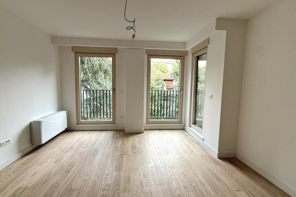 izdavanje, stanova,
beograd, 967222, cetvorosoban-loznicka