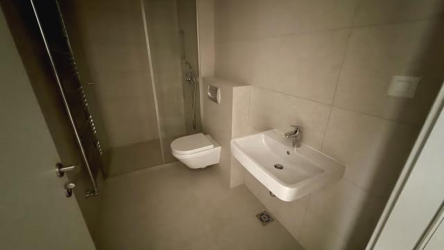 Stan, Trosoban, Izdavanje, 100m2, Loznička