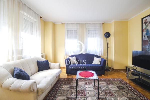 prodaja, stanova,
beograd, 967260, dvosoban-zanke-stokic