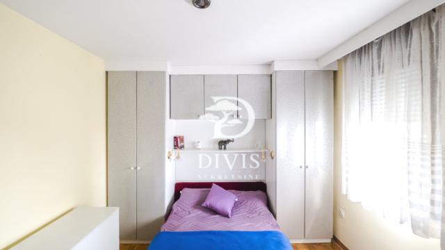 Stan, Dvosoban, Prodaja, 101m2, Žanke Stokić