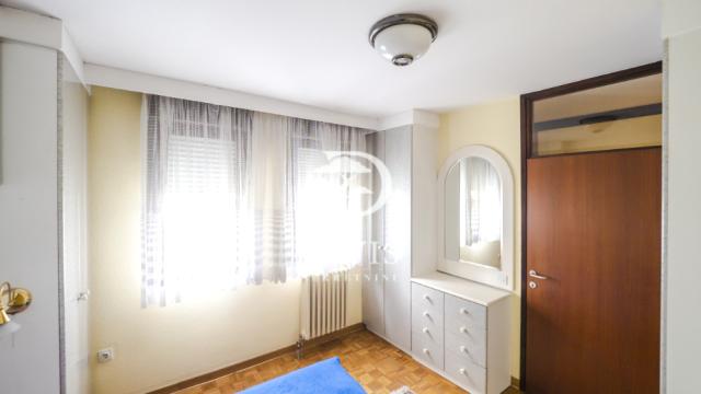 Stan, Dvosoban, Prodaja, 101m2, Žanke Stokić