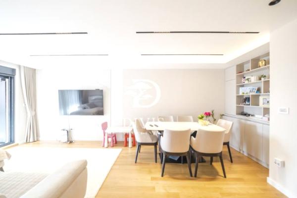 prodaja, stanova,
beograd, 967297, trosoban-kneza-viseslava