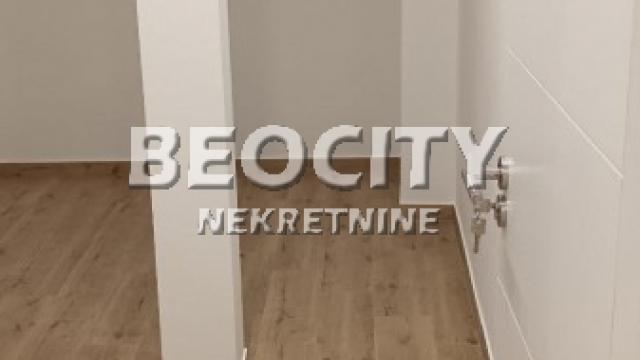 Stan, Trosoban, Prodaja, 62m2, Zemun polje, Zemun, Vlajka Đuranovića