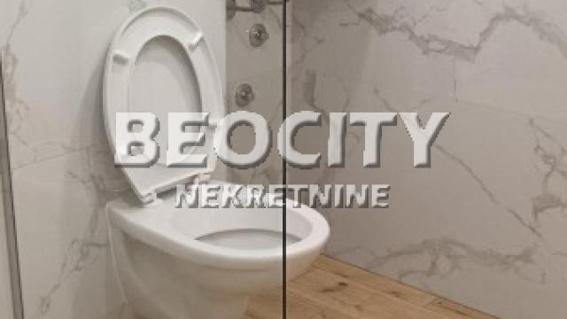 Stan, Trosoban, Prodaja, 62m2, Zemun polje, Zemun, Vlajka Đuranovića