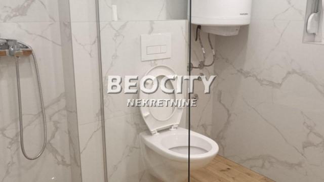 Stan, Trosoban, Prodaja, 62m2, Zemun polje, Zemun, Vlajka Đuranovića