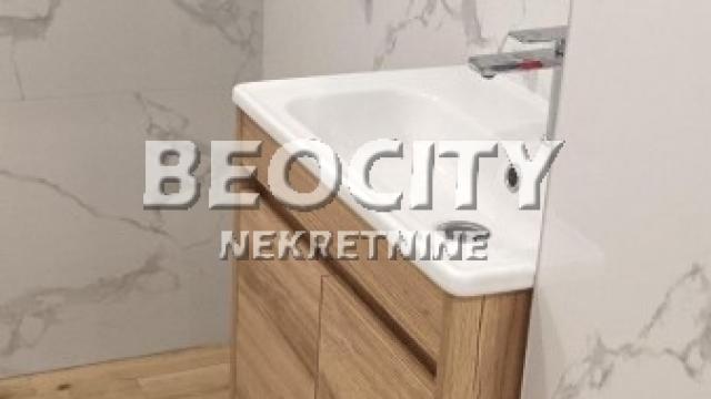 Stan, Trosoban, Prodaja, 62m2, Zemun polje, Zemun, Vlajka Đuranovića