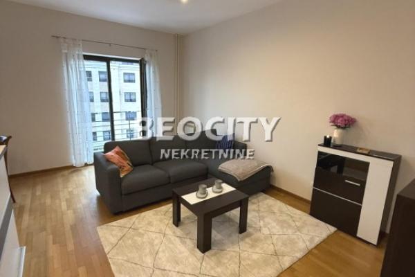 izdavanje, stanova,
sc-vracar-vracar-beograd, 967547, jednoiposoban-niska