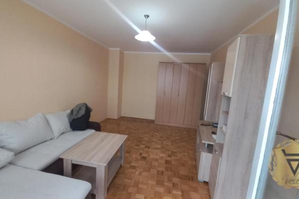 izdavanje, stanova,
blok-22-novi-beograd-beograd, 967591, jednoiposoban-bulevar-zorana-dindica