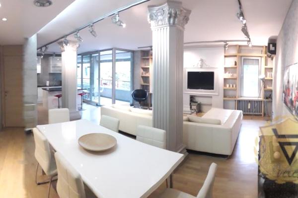 izdavanje, stanova,
blok-24-super-vero-novi-beograd-beograd, 967595, troiposoban-milutina-milankovica