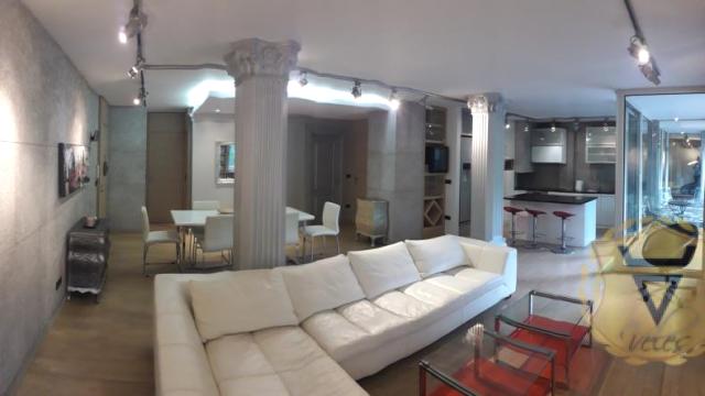 Stan, Troiposoban, Izdavanje, 100m2, Blok 24 (Super Vero), Novi Beograd, Milutina Milankovića