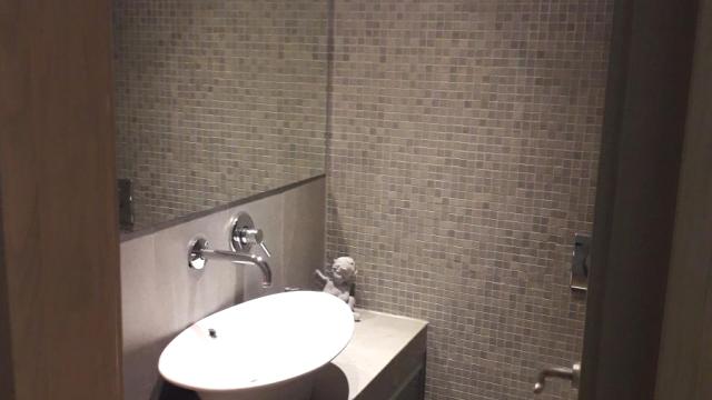 Stan, Troiposoban, Izdavanje, 100m2, Blok 24 (Super Vero), Novi Beograd, Milutina Milankovića