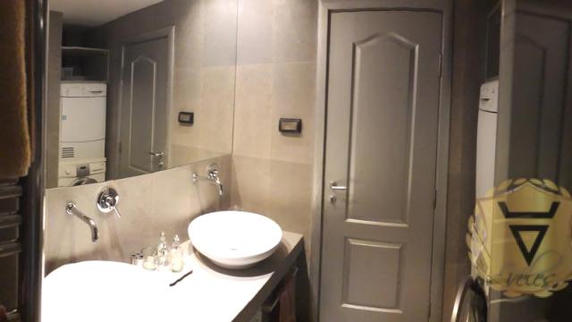 Stan, Troiposoban, Izdavanje, 100m2, Blok 24 (Super Vero), Novi Beograd, Milutina Milankovića