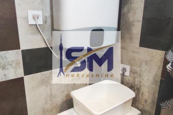 izdavanje, stanova,
visnjica-palilula-beograd, 961844, dvoiposoban