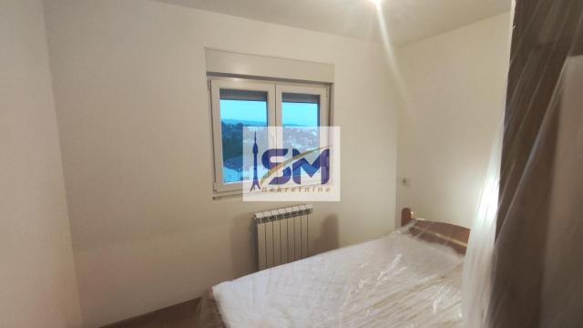 Stan, Jednoiposoban, Izdavanje, 37m2, Višnjica, Palilula, Beograd