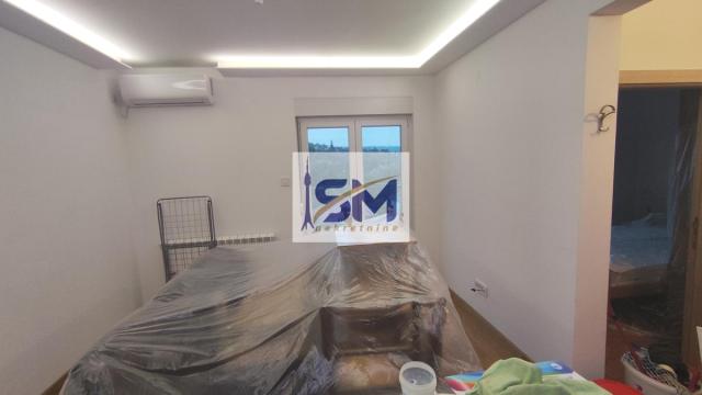 Stan, Jednoiposoban, Izdavanje, 37m2, Višnjica, Palilula, Beograd