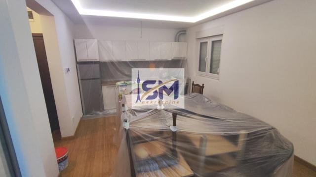 Stan, Jednoiposoban, Izdavanje, 37m2, Višnjica, Palilula, Beograd