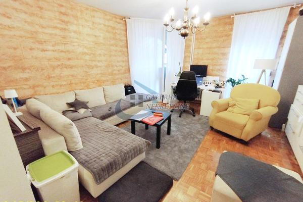 prodaja, stanova,
vidikovac-rakovica-beograd, 967600, troiposoban-vidikovacki-venac