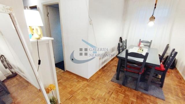 Stan, Troiposoban, Prodaja, 92m2, Vidikovac, Rakovica, Vidikovački venac