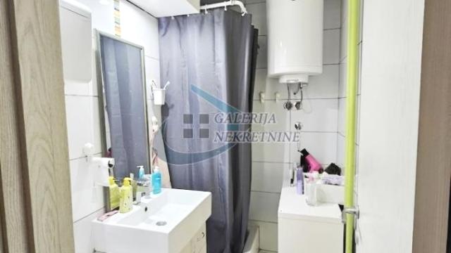 Stan, Troiposoban, Prodaja, 92m2, Vidikovac, Rakovica, Vidikovački venac