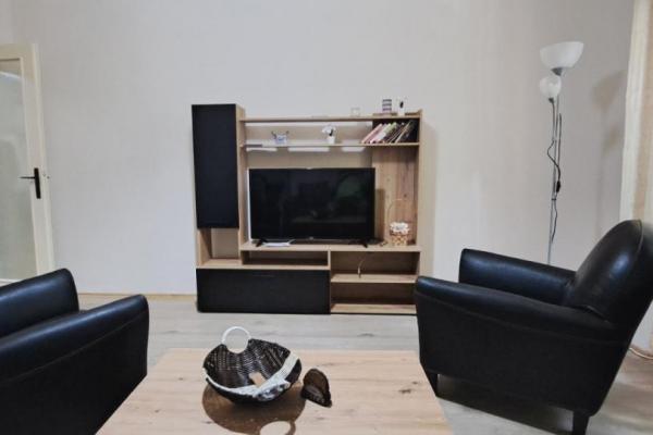 izdavanje, stanova,
dorcol-stari-grad-beograd, 967590, dvosoban-hilandarska