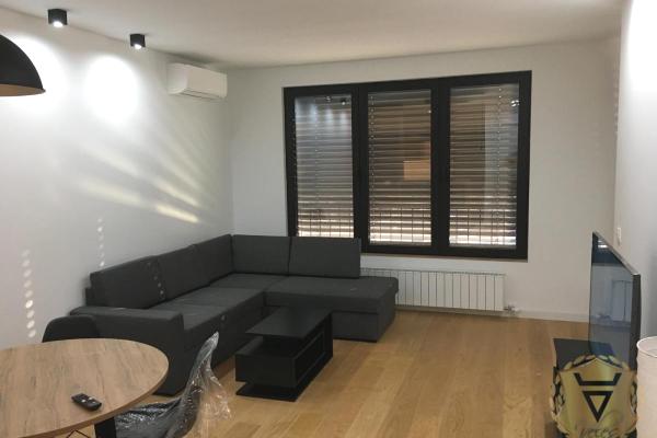 izdavanje, stanova,
kalemegdan-stari-grad-beograd, 967597, dvosoban-dunavska