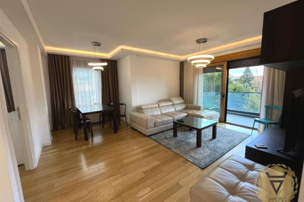 izdavanje, stanova,
autokomanda-vozdovac-beograd, 967599, troiposoban-borisavljeviceva