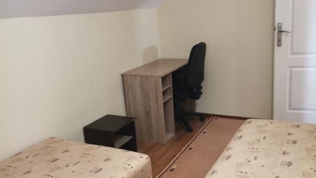 Stan, Dvoiposoban, Izdavanje, 60m2, Kumodraž, Voždovac, Daljska