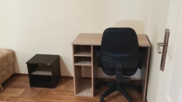 Stan, Dvoiposoban, Izdavanje, 60m2, Kumodraž, Voždovac, Daljska