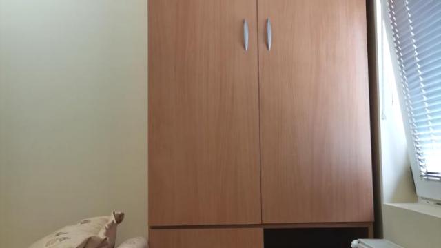 Stan, Dvoiposoban, Izdavanje, 60m2, Kumodraž, Voždovac, Daljska
