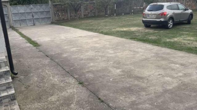 Kuća, Petosoban, Izdavanje, 340m2, Kolonija Zmaj, Zemun, Vere Dedović