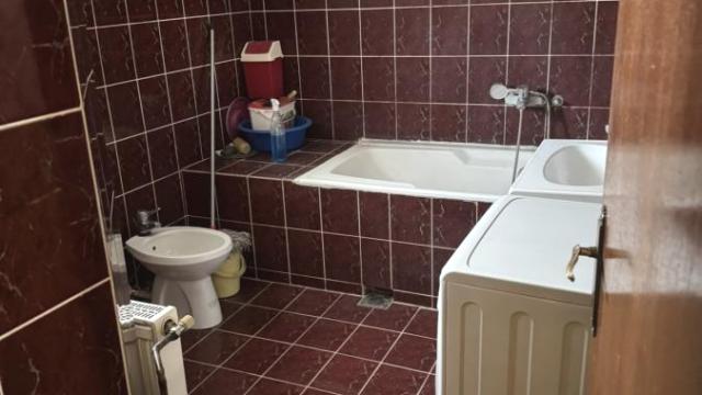 Kuća, Petosoban, Izdavanje, 340m2, Kolonija Zmaj, Zemun, Vere Dedović
