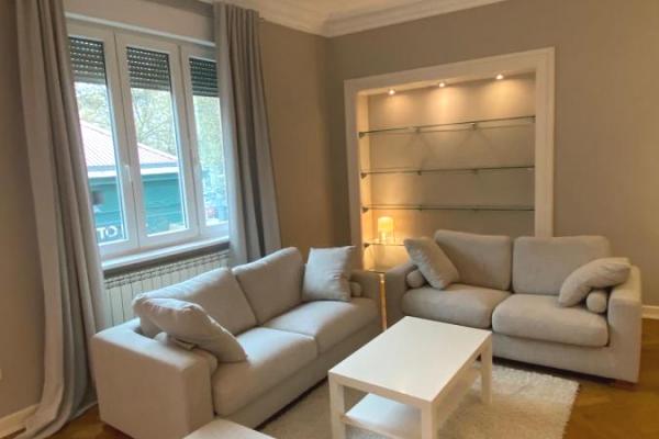 izdavanje, stanova,
djeram-pijaca-zvezdara-beograd, 967598, trosoban-duke-dinic